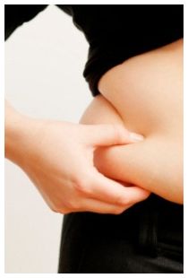 Carenza di vitamina D e tessuto adiposo Carenza di vitamina D e tessuto adiposo
