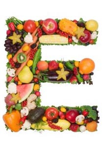 Vitamina e per prevenire la demenza Vitamina e per prevenire la demenza