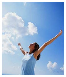 Vitamina D: aiuta a prevenire diverse malattie