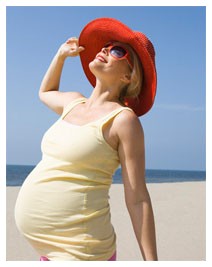 Vitamina D: prevenzione sclerosi multipla
