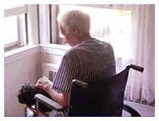 Vitamina E per prevenire l'Alzheimer