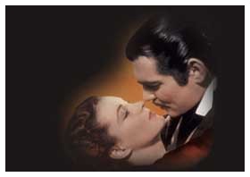 Il bacio