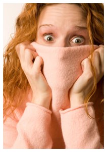 Allergia agli uomini? No, allo sperma Allergia agli uomini? No, allo sperma