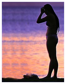 Pillola: calo di desiderio femminile Pillola: calo di desiderio femminile