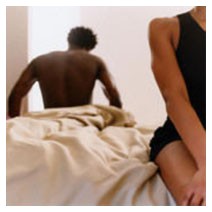 Cialis one day: un viagra con meno effetti collaterali Cialis one day: un viagra con meno effetti collaterali
