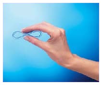 Revisione per l'anello contraccettivo