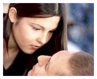 Omosessuali, differenze genetiche ?