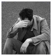 Parkinson e problemi di erezione Parkinson e problemi di erezione