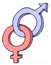 Prevenzione : sesso orale