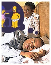 sleep sex - sonno e sesso