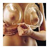 Reggiseno speciale