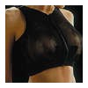 Reggiseno modellante
