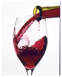 Vino rosso: alternativa al viagra Vino rosso: alternativa al viagra