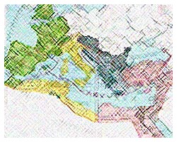 Il segreto di Roma