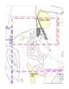Mappa di area 51
