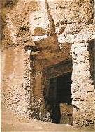 L’ipogeo di Cividale