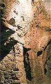 L’ipogeo di Cividale
