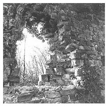 Leggende e misteri del Friuli