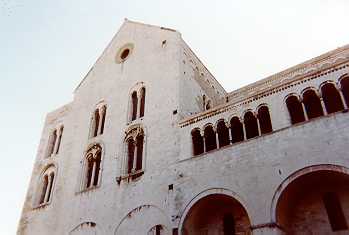 Bari