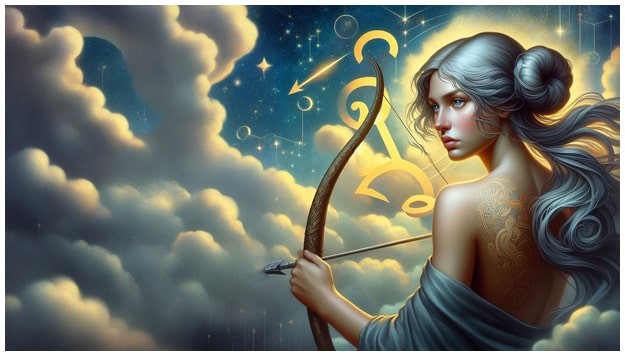 Astrologia: Sagittario