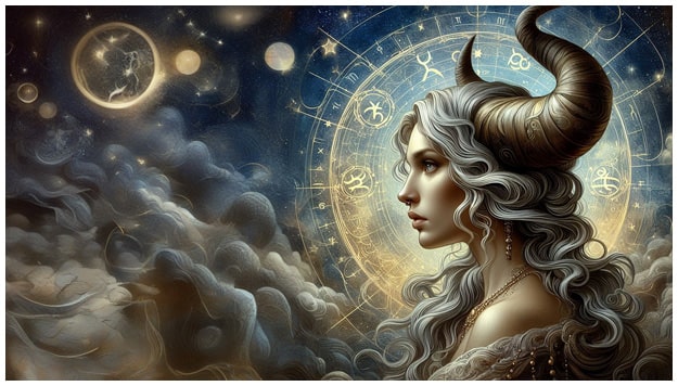 Astrologia: Toro