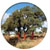 Albero della Quercia