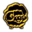 Oroscopo Cinese Agnello (o Capra) Oroscopo Cinese Agnello (o Capra)