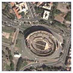 Archeologia: SIT - CNR Archeologia: SIT - CNR