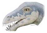 Dinosauro