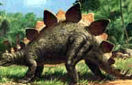Dinosauri