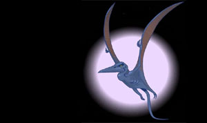 Schede e immagini di dinosauri volanti Schede e immagini di dinosauri volanti