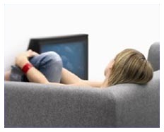 Adolescenti videodipendenti