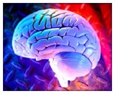 Il cervello invecchia dai 40 anni Il cervello invecchia dai 40 anni