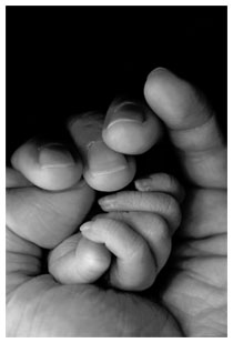 Depressione post partum nel padre Depressione post partum nel padre
