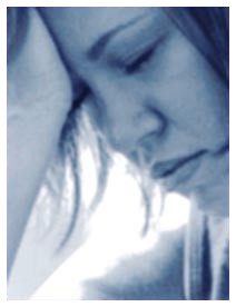 Depressione: anestetico Ketamina Depressione: anestetico Ketamina