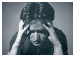 Aumentano i morti per suicidi