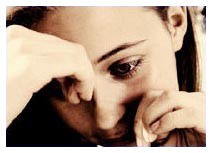 Depressione: Prozac e bambini Depressione: Prozac e bambini