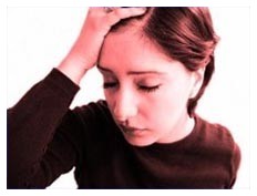 Lo stress influenza il colesterolo