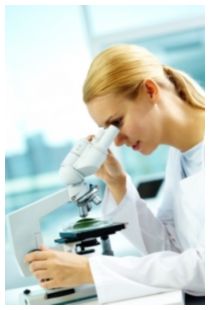 Analisi del sangue per diagnosi tumori Analisi del sangue per diagnosi tumori