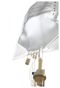 Cura del glioblastoma con aspirina liquida Cura del glioblastoma con aspirina liquida