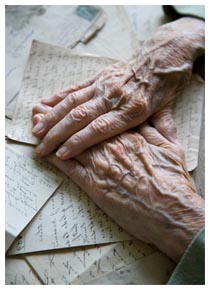 Cause morbo di Parkinson e fattori di rischio genetici Cause morbo di Parkinson e fattori di rischio genetici