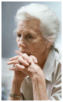 Cura Alzheimer con acido mefenamico Cura Alzheimer con acido mefenamico