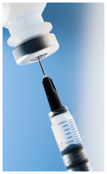 Cura del cancro e vaccino tumori Cura del cancro e vaccino tumori