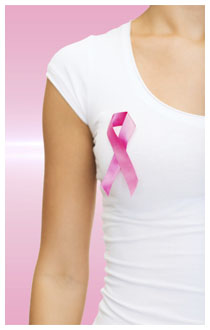 Cura per il tumore al seno