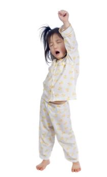 Sintomi diabete nei bambini (chetoacidosi) Sintomi diabete nei bambini (chetoacidosi)
