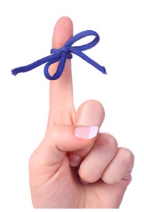 Cure per arrestare l'Alzheimer ai primi sintomi Cure per arrestare l'Alzheimer ai primi sintomi