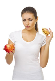 Dieta per diabet di tipo 2 Dieta per diabet di tipo 2