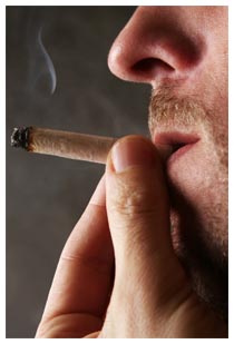 Effetti cannabis Effetti cannabis