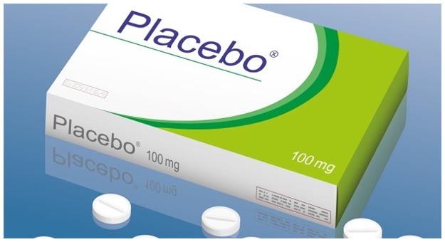 Farmaci placebo