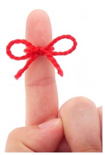 Esami del sangue per Alzheimer Esami del sangue per Alzheimer